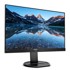 PHILIPS Monitor 24,1" B Line 240B9/00, WUXGA, LED, crni